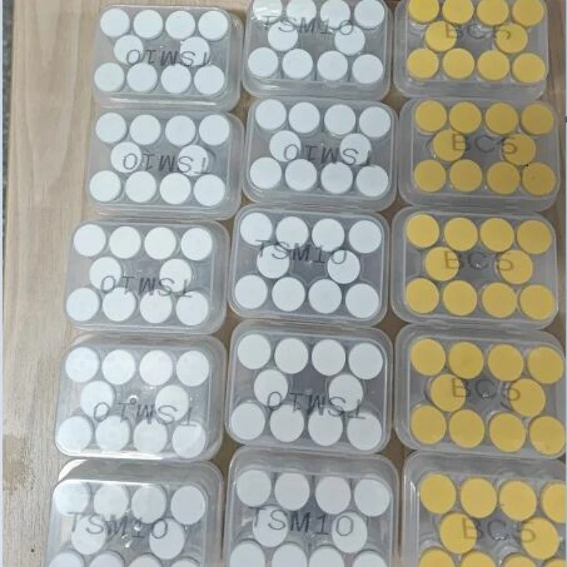 AICAR (50 mg/vial) for use in oncology and glucose/lipid metabolism (CAS: 2627-69-2) high quality